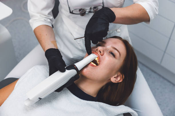 Best Emergency Dentist for Knocked-Out Tooth in Roebling, NJ